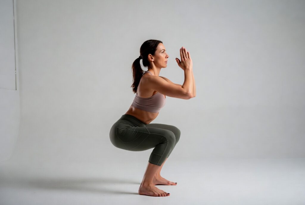 strength training exercises that stabilize and protect joint health